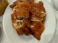 -凤城酒家(渣华道)