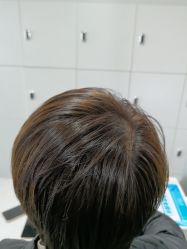 -镁连社·美联社
