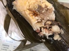 -粽氏清源(昌兴街店)