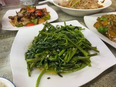 -芽庄老成都川菜馆