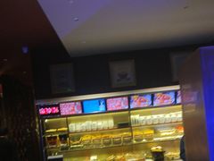 -山城辣妹子(定福庄店)