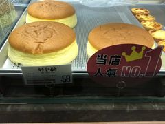 -西村叔叔的店(黄岛青医附院店)