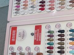-海底捞火锅(江宸天街店)
