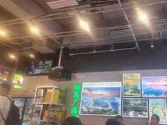 -雙冲柳州螺蛳粉&酸嘢&桂林米粉(簋街店)