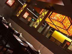 -MoMo牧场·寿喜烧专门店(长泰广场店)