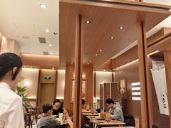 -池奈·咖喱蛋包饭(熙地港店)
