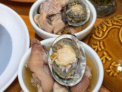 -乡里八闽·福州乡土菜(高宅店)