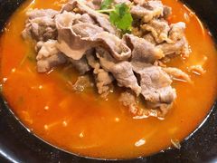 -日出青木·杭帮菜名店