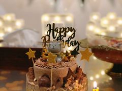 -EnergyCake蛋糕理想国
