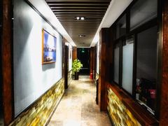 -船家渔(徐州北路店)