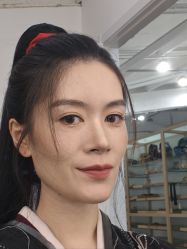 点击看大图 -瞳摄影写真旗舰店