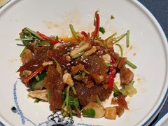 -海门鱼仔·潮汕味(百信广场西区店)