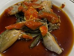 -红灯笼龙凤饭店(宁波老字号店)