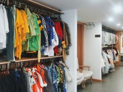 点击看大图 -宝贝家族国际影像馆(东郊记忆店)