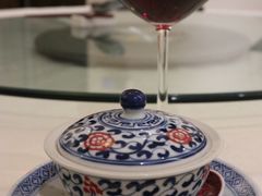 -壹零贰小馆(桂城石啃店)