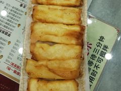 -赵记传承·中国甜品(福州总店)