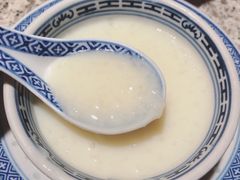 民国美龄粥-南京大牌档(三阳广场苏宁店)
