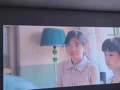 -锦初•影院式足道•新中式SPA(茂业天地店)