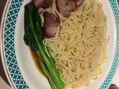 -顺鹅季·非遗烧鹅(六道口店)