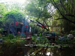 -同庆堂(解放北路店)