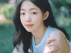 -小洲村