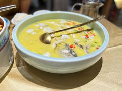 -观盐·盐帮菜(官园桥店)
