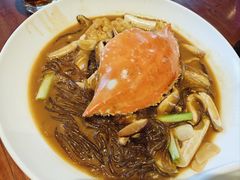 -妈妈菜舟山海鲜(定海古城店)