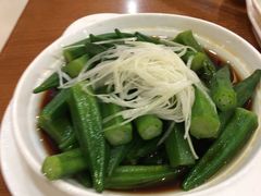 -老德祥酒店(德兴店)