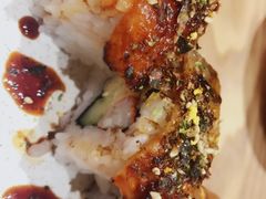 -林妈妈村·日式料理(宝山龙湖天街店)