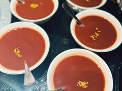 -顺峰顺水顺德菜(龙华店)