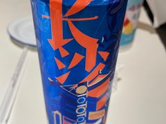 -长沙文和友(海信广场店)