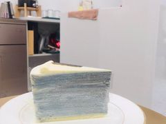 -小半有礼(天河南店)