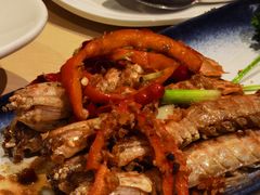 -避风塘(嘉兴八佰伴店)