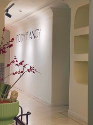 -Fancy梵汐·轻奢量肤定制