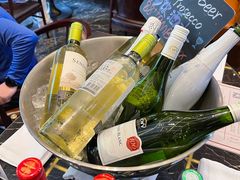-Tivano意大利餐厅(成都居舍酒店)