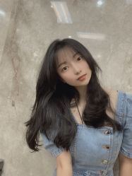 点击看大图 -INSTYLE·SALON