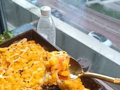 -丰茂烤串(公园店)