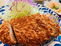 -yokocho上横町·日本食街(深业上城店)
