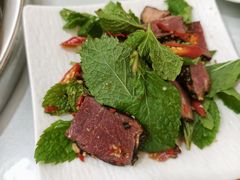 -名善山珍·野生菌汤锅(文殊院店)