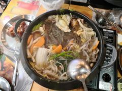 -Thank u mom非油炸健康鸡(万国广场店)
