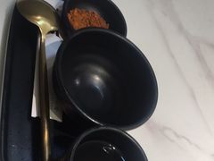 -乔阿马·江南味·驴肉香(龙湖华泾天街店)