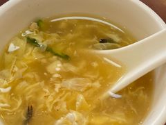 -林之六八·6886大连老菜馆