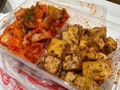 -娘心豆品(方庄店)
