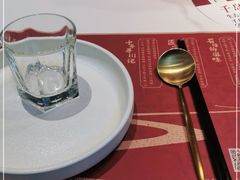 -川知味(京华城店)