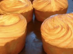 -苹果花园(昌里东路店)