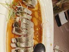 -王府井酒店(金桥港湾店)