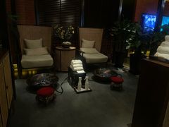 -泰吉象·纯正泰式按摩SPA(花园坊店)