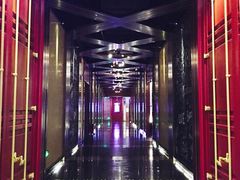 -乐宴KTV(华强北中航城君尚购物中心店)