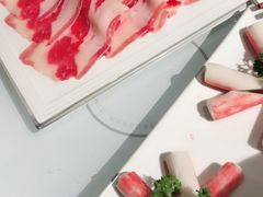 -湘聚缘湘菜馆(斜土路店)