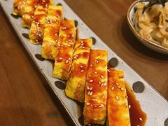 -鸟泉居酒屋·烧鸟·酒馆(百子湾店)